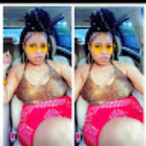 Meet your Posher, Joni